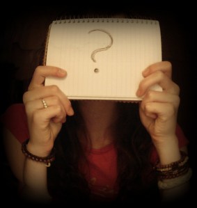 what if_2