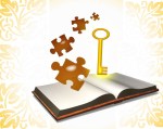 Bible_1