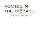 rooted gospel logo_2