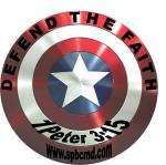 defend faith_logo