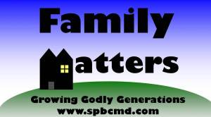 family-matters-logo2