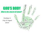 GodsBody_logo