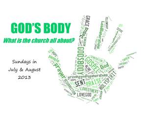 GodsBody_logo