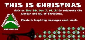 This is Christmas_logo