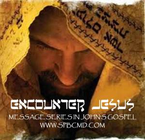 encounter_logo