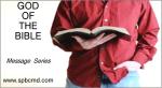 God of Bible_logo