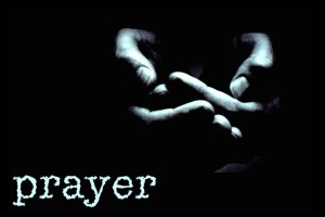 prayer_1