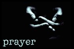 prayer_1