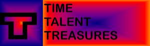 time_talent_treasures