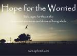 hope for worried_logo
