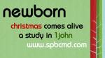 1John_Newborn_logo