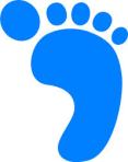 footprint_2
