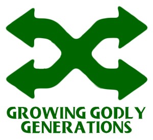 SPBC_Growing Godly Generations_arrows