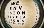 We Envision_Revelation 5_logo