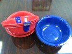 bowls for mpnica