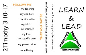 2tim3_sept-4-2016