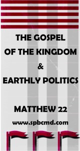2-nov-6-graphic-gospel-and-kingdom_matthew-22