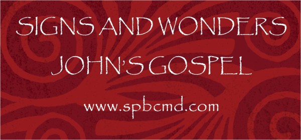 logo-signs-and-wonders-john