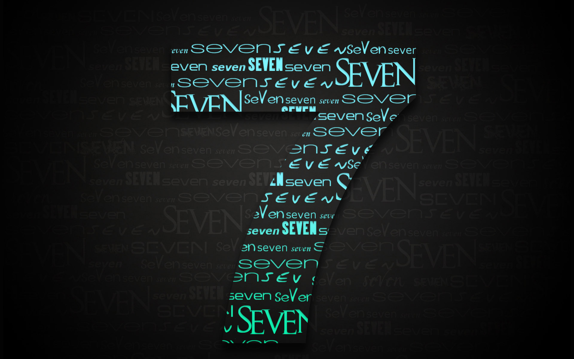 seven_1.jpg?w=640