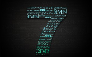 seven_1