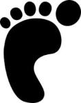 footprint_1