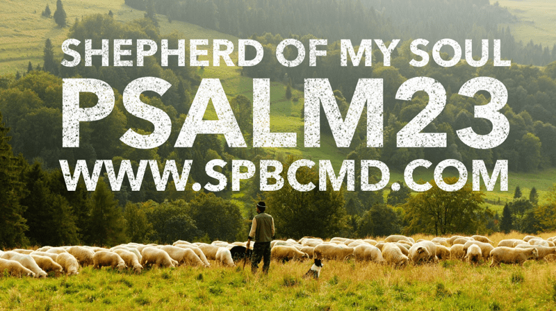 psalm 23 - shepherd of my soul .png