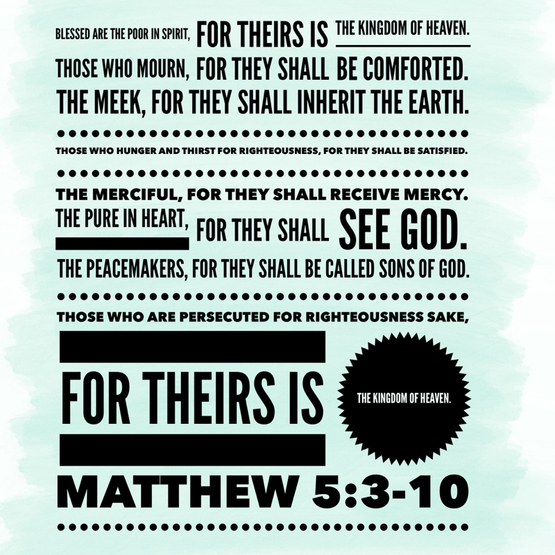 beatitudes verses_3.png