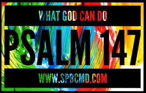 Psalm 147 logo - Dec 31 2017