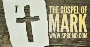 6B26EEAC-6BD1-42DE-B1B6-27855A8CE408