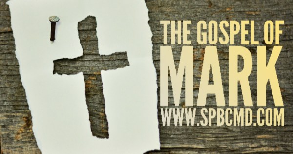 6B26EEAC-6BD1-42DE-B1B6-27855A8CE408