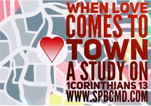 88DA28E6-46B7-4D58-864A-9A90E257BB28