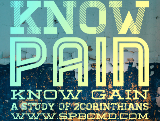 CD1A6CE9-0626-4CD9-BE01-446BA58B1F79