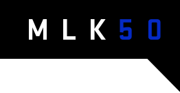mlk50