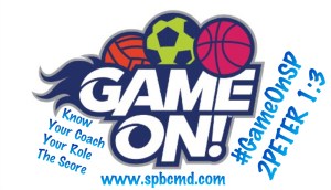 8827E514-F602-4BC5-89AD-349F207E1593