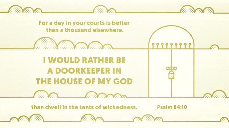 Psalm 84_10.png