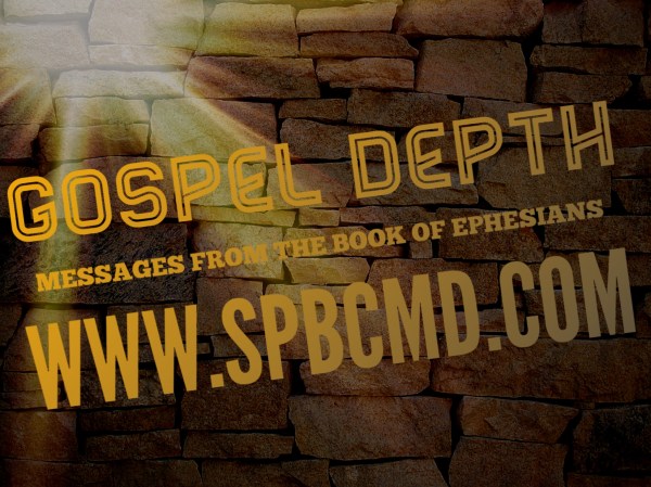 3C1ADA85-93C7-4420-B5AA-FD9E8EA59310