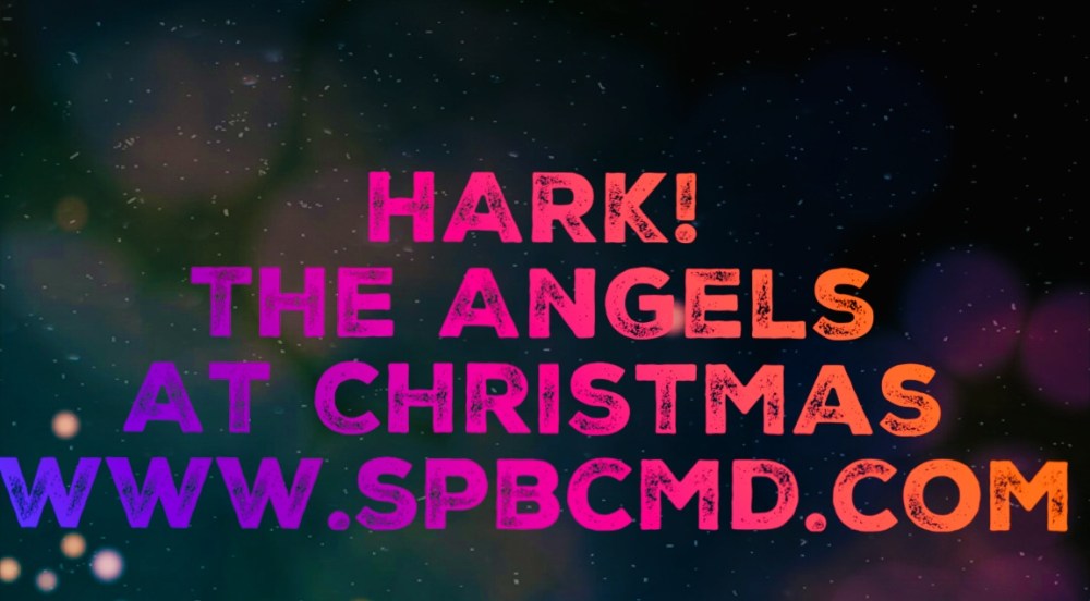 e1e13262-0e08-4b44-931f-f7783b530af8