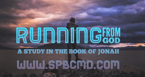 FF559170-89A7-4839-A4E4-9FF2E779E177