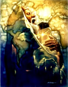 Ron-DiCianni-Simeons-Moment-Full