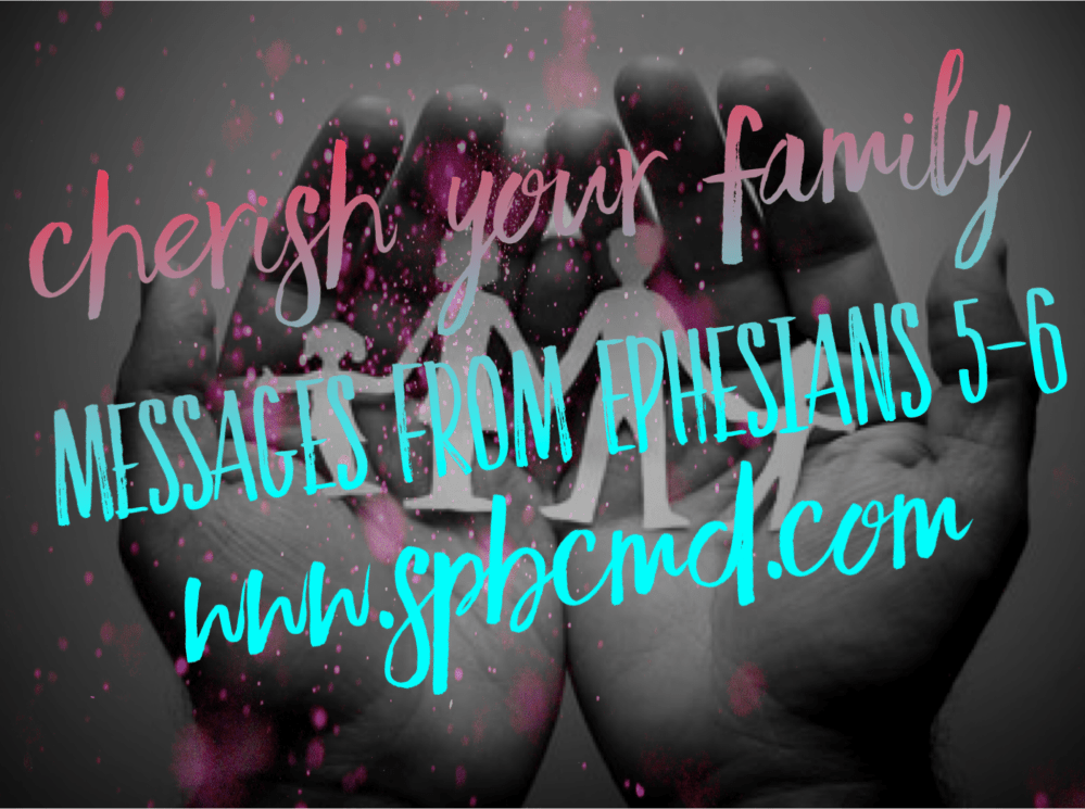 406dbcdd-9cab-4b0e-8383-538f11f372bd