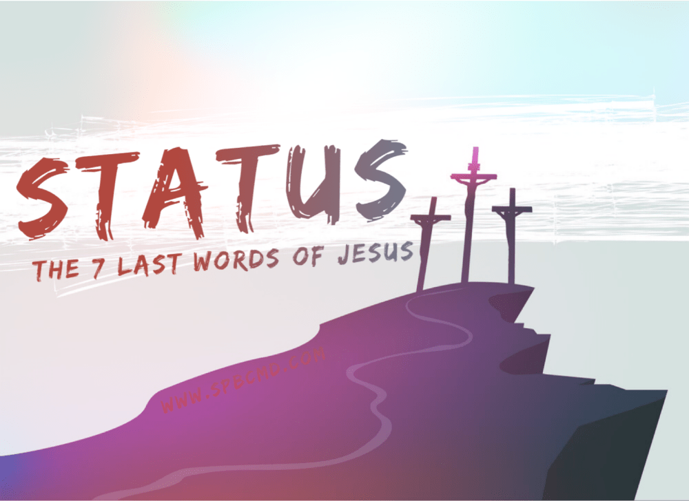 c6fe2240-4730-4397-b4b2-06e64f520616