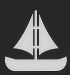 small-boat-vector-17318989