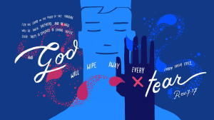 Revelation 7_17 graphic